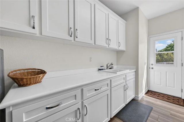 40639 Baccarat Road, Temecula, CA 92591