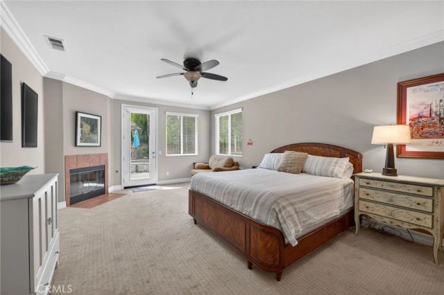 40639 Baccarat Road, Temecula, CA 92591