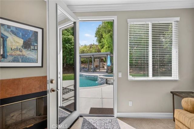 40639 Baccarat Road, Temecula, CA 92591