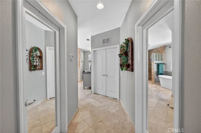 40639 Baccarat Road, Temecula, CA 92591