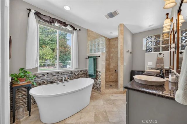 40639 Baccarat Road, Temecula, CA 92591