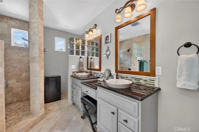 40639 Baccarat Road, Temecula, CA 92591