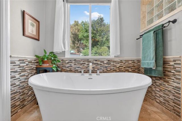 40639 Baccarat Road, Temecula, CA 92591
