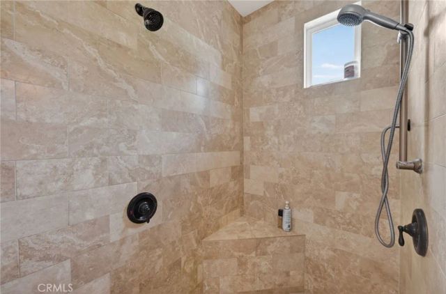 40639 Baccarat Road, Temecula, CA 92591