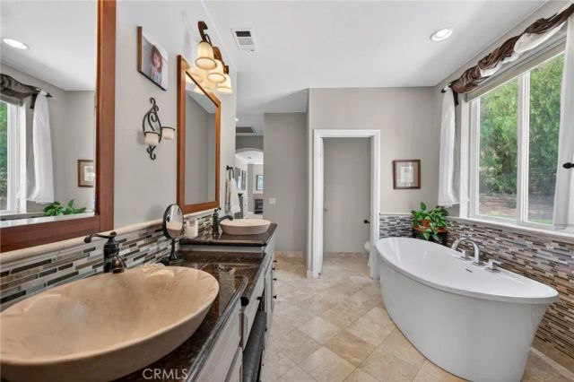 40639 Baccarat Road, Temecula, CA 92591
