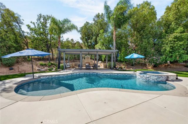 40639 Baccarat Road, Temecula, CA 92591