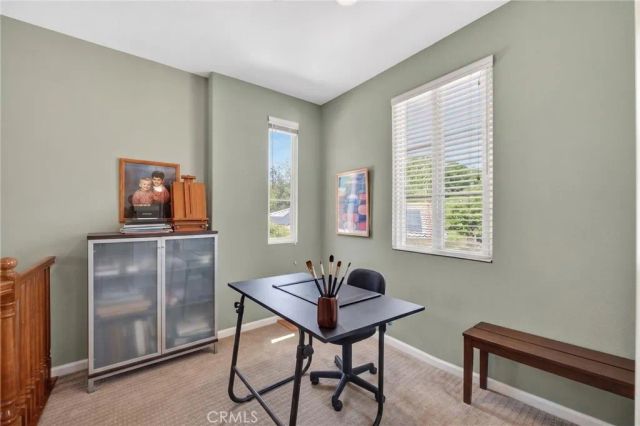 40639 Baccarat Road, Temecula, CA 92591