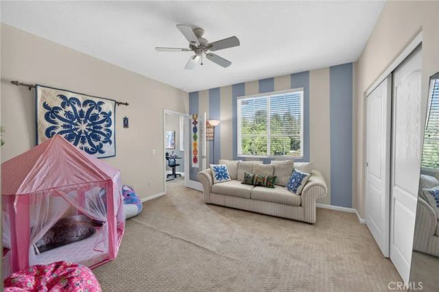 40639 Baccarat Road, Temecula, CA 92591