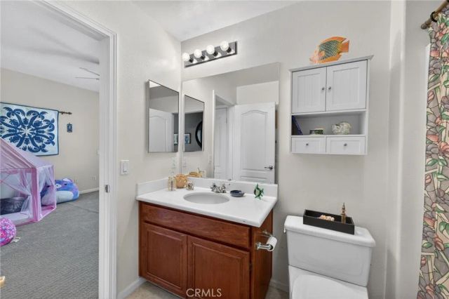 40639 Baccarat Road, Temecula, CA 92591