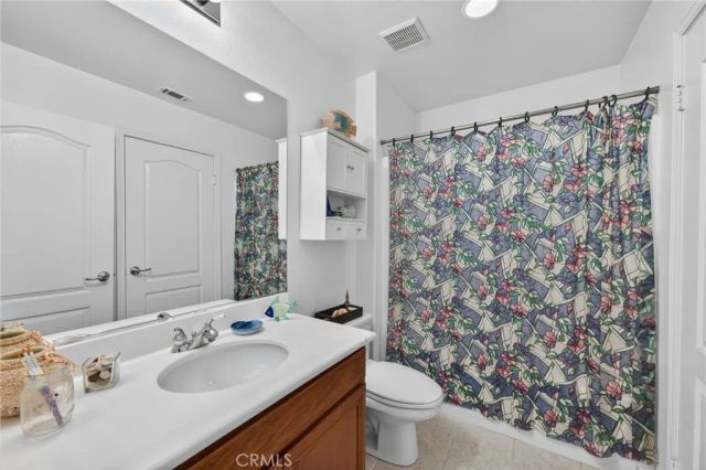 40639 Baccarat Road, Temecula, CA 92591