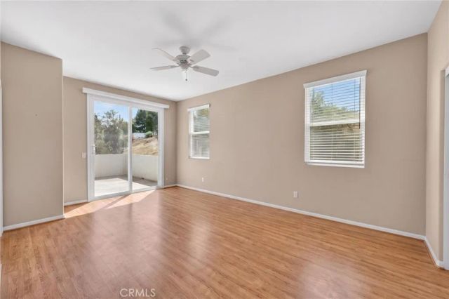 40639 Baccarat Road, Temecula, CA 92591