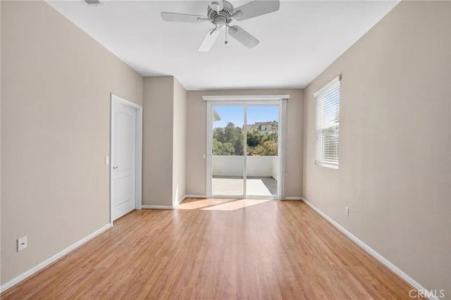 40639 Baccarat Road, Temecula, CA 92591