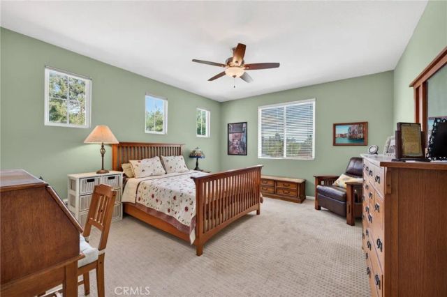 40639 Baccarat Road, Temecula, CA 92591