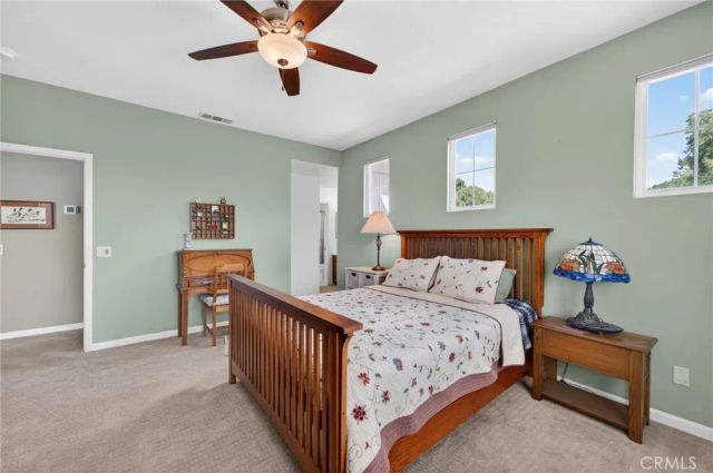 40639 Baccarat Road, Temecula, CA 92591