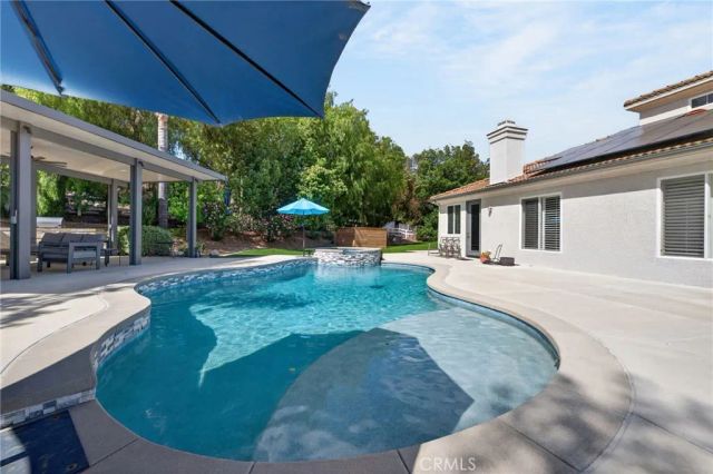 40639 Baccarat Road, Temecula, CA 92591