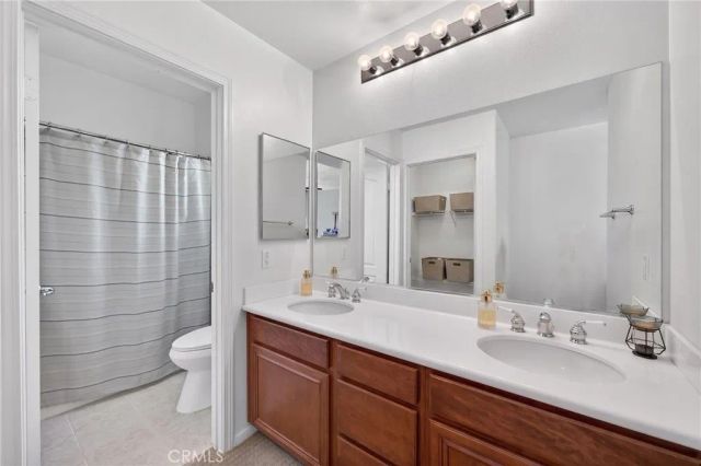 40639 Baccarat Road, Temecula, CA 92591