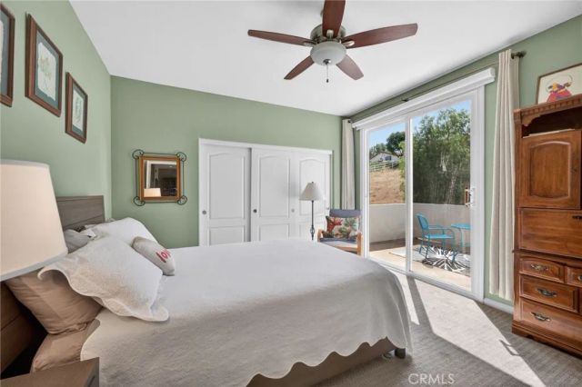 40639 Baccarat Road, Temecula, CA 92591