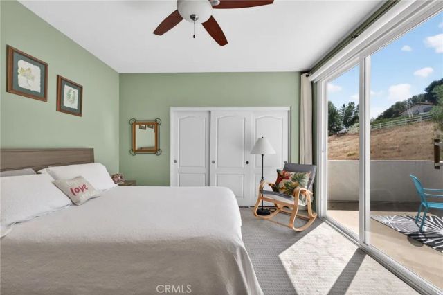 40639 Baccarat Road, Temecula, CA 92591