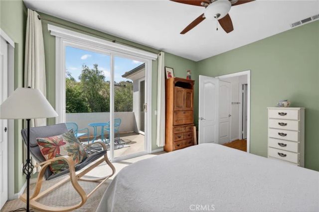 40639 Baccarat Road, Temecula, CA 92591