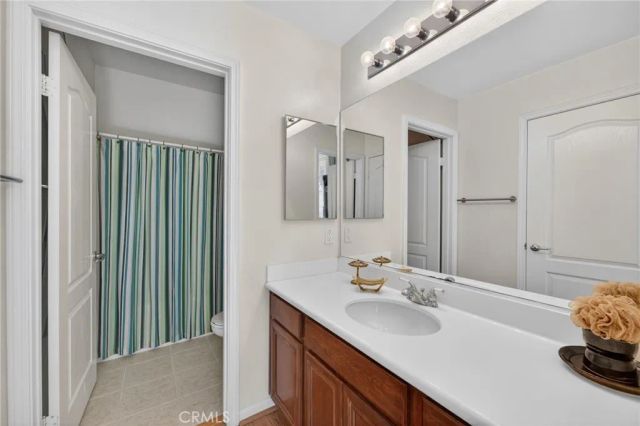 40639 Baccarat Road, Temecula, CA 92591