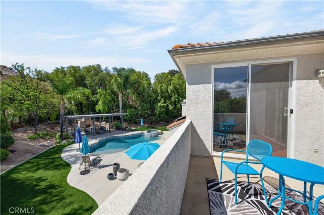 40639 Baccarat Road, Temecula, CA 92591