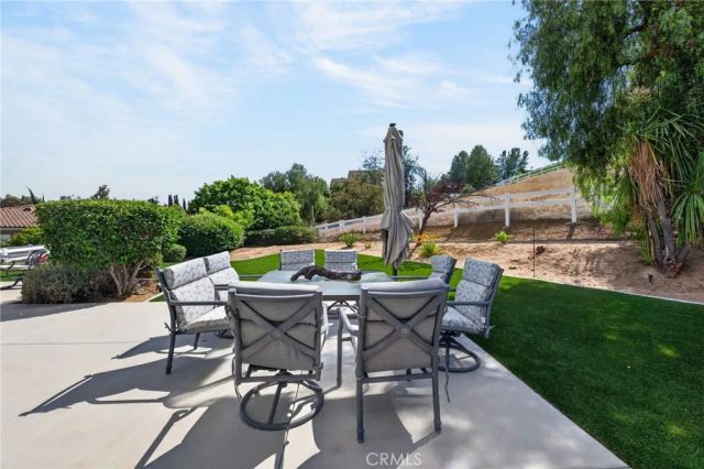 40639 Baccarat Road, Temecula, CA 92591