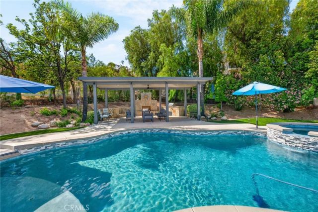 40639 Baccarat Road, Temecula, CA 92591