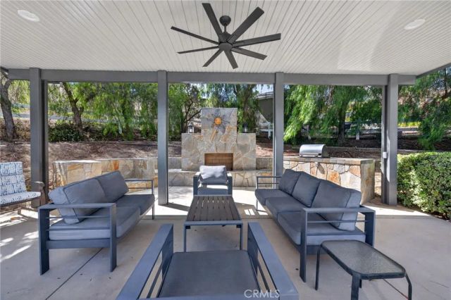 40639 Baccarat Road, Temecula, CA 92591