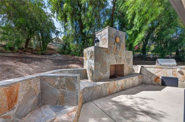 40639 Baccarat Road, Temecula, CA 92591