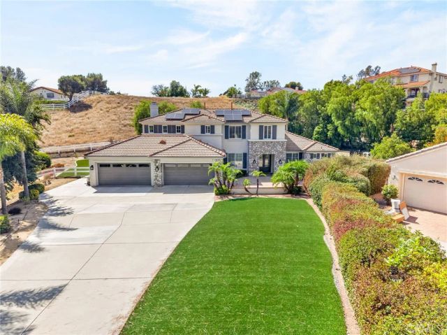 40639 Baccarat Road, Temecula, CA 92591