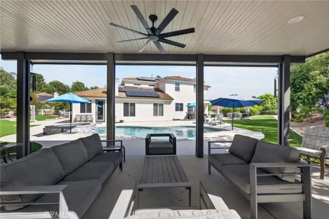 40639 Baccarat Road, Temecula, CA 92591
