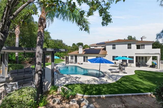 40639 Baccarat Road, Temecula, CA 92591