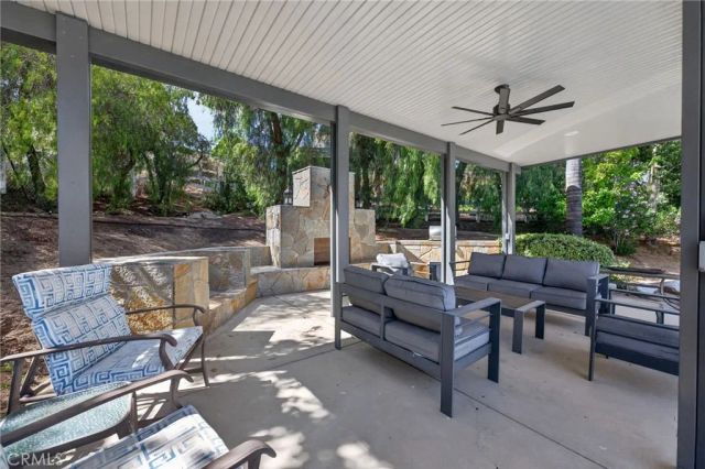 40639 Baccarat Road, Temecula, CA 92591