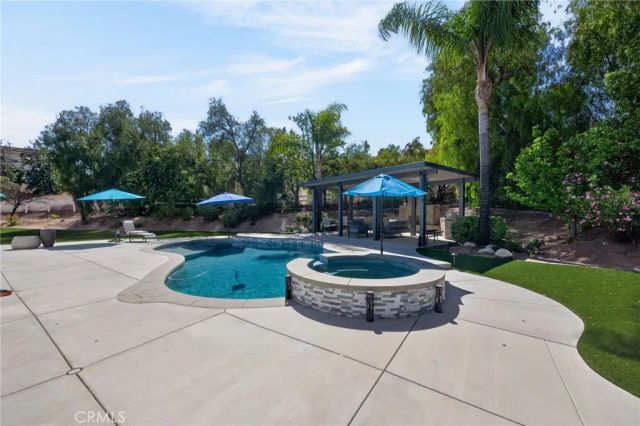 40639 Baccarat Road, Temecula, CA 92591