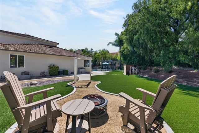 40639 Baccarat Road, Temecula, CA 92591