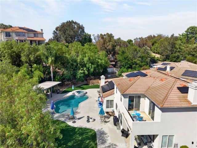 40639 Baccarat Road, Temecula, CA 92591