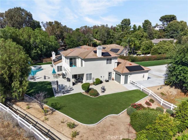 40639 Baccarat Road, Temecula, CA 92591