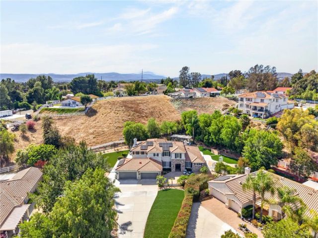 40639 Baccarat Road, Temecula, CA 92591
