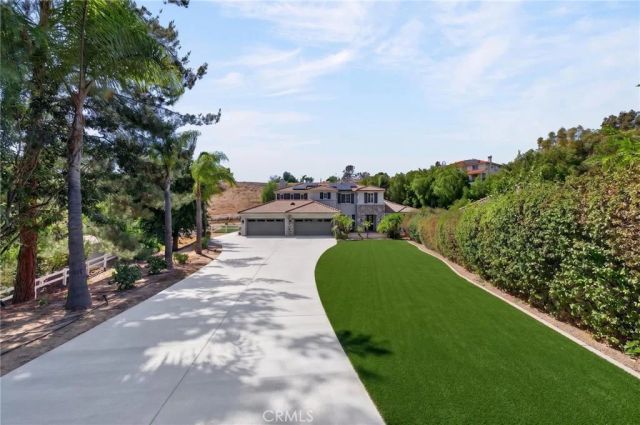40639 Baccarat Road, Temecula, CA 92591