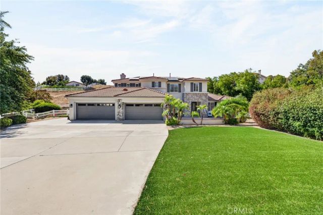 40639 Baccarat Road, Temecula, CA 92591
