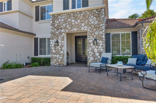 40639 Baccarat Road, Temecula, CA 92591