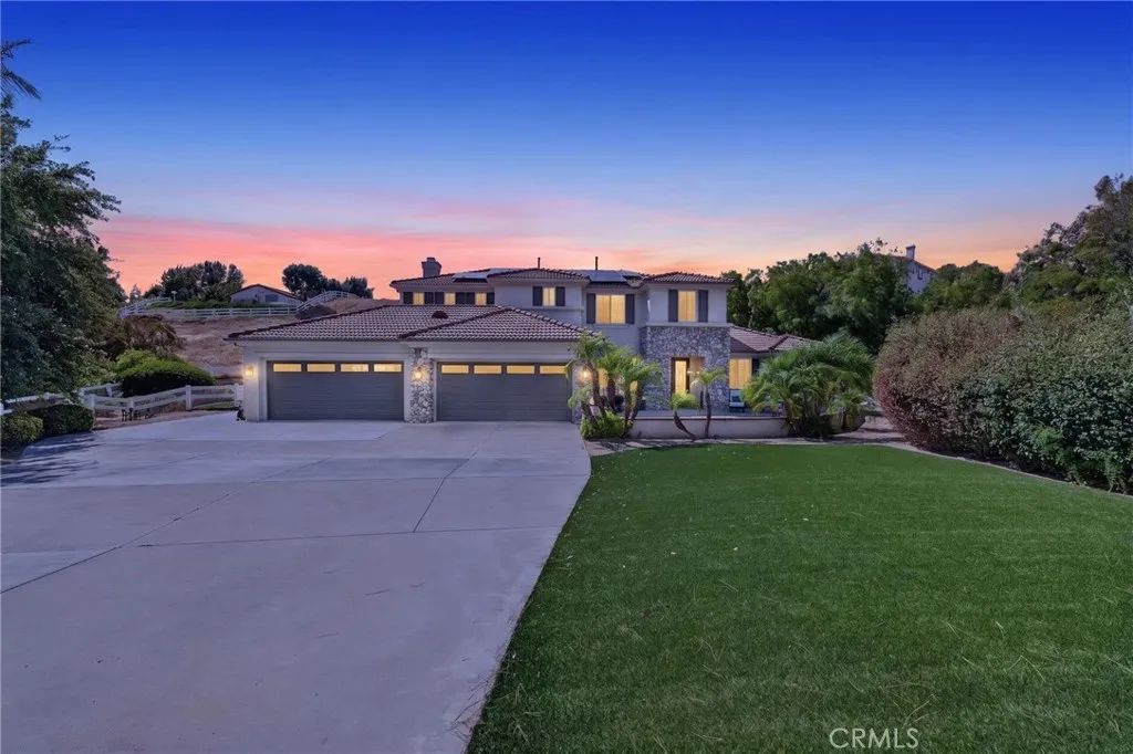 40639 Baccarat Road, Temecula, CA 92591