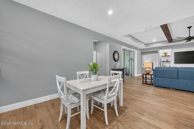 3806 HAMMOCK BLUFF Drive, Jacksonville, FL 32226
