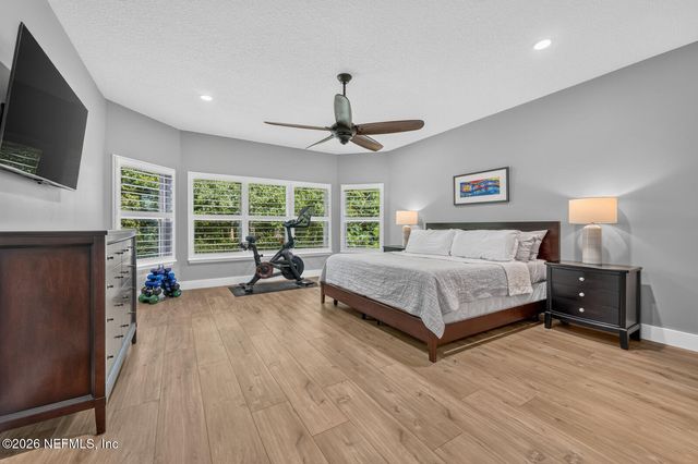 3806 HAMMOCK BLUFF Drive, Jacksonville, FL 32226