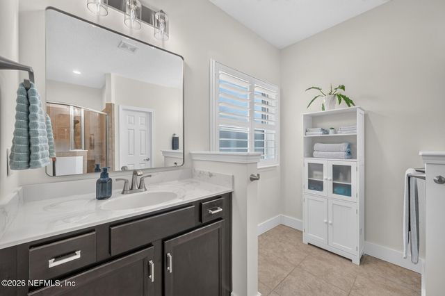 3806 HAMMOCK BLUFF Drive, Jacksonville, FL 32226