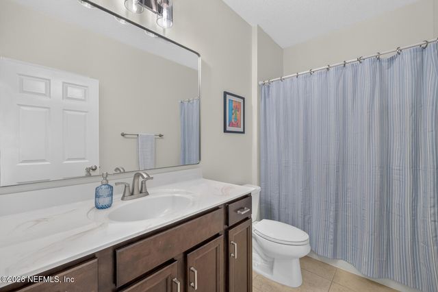 3806 HAMMOCK BLUFF Drive, Jacksonville, FL 32226