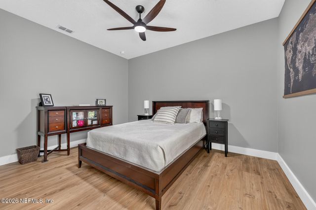 3806 HAMMOCK BLUFF Drive, Jacksonville, FL 32226
