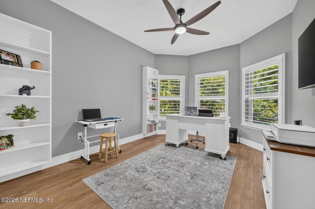 3806 HAMMOCK BLUFF Drive, Jacksonville, FL 32226