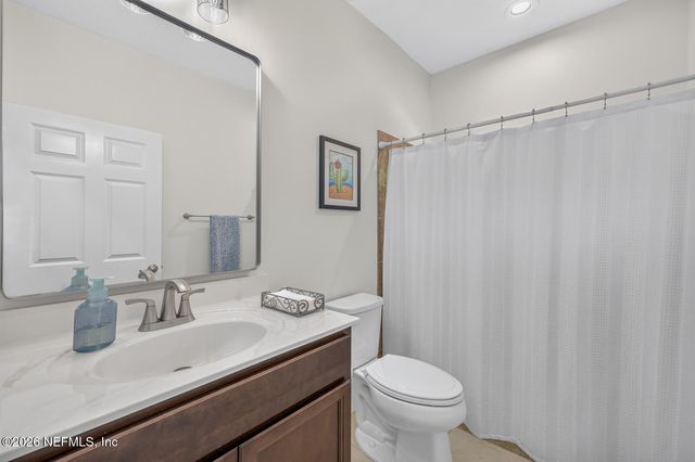 3806 HAMMOCK BLUFF Drive, Jacksonville, FL 32226