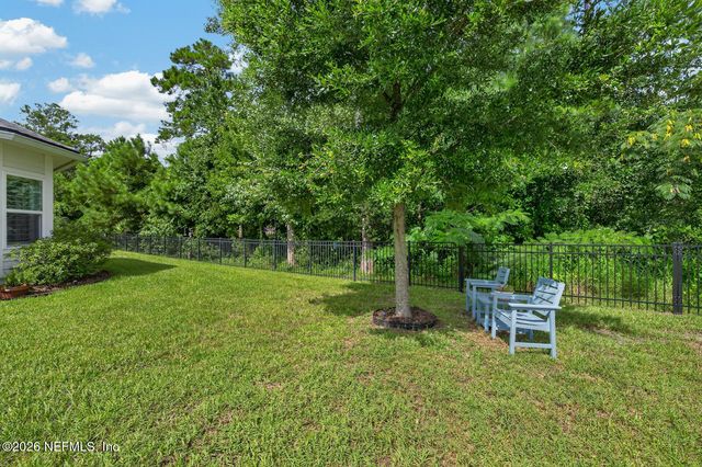 3806 HAMMOCK BLUFF Drive, Jacksonville, FL 32226